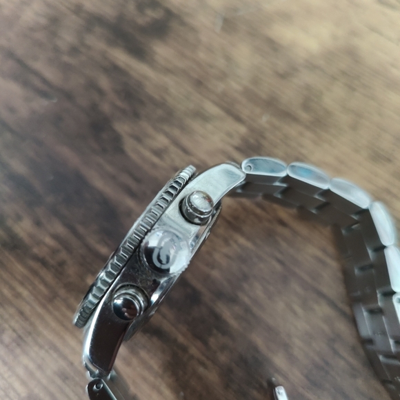 Marc Ecko Watch - Picture 2 of 5